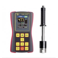 UCI HARDNESS TESTER